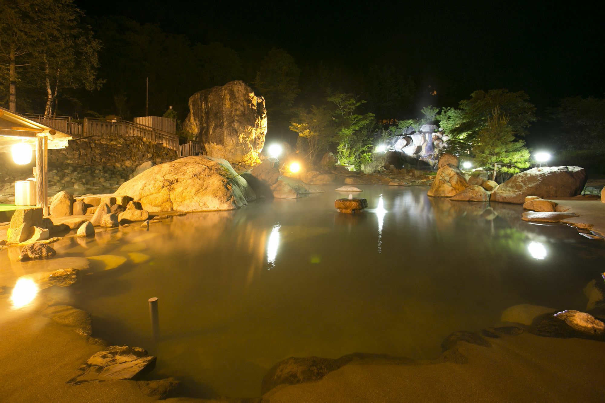 Suimeikan Karukaya Sanso Takayama  Exterior foto
