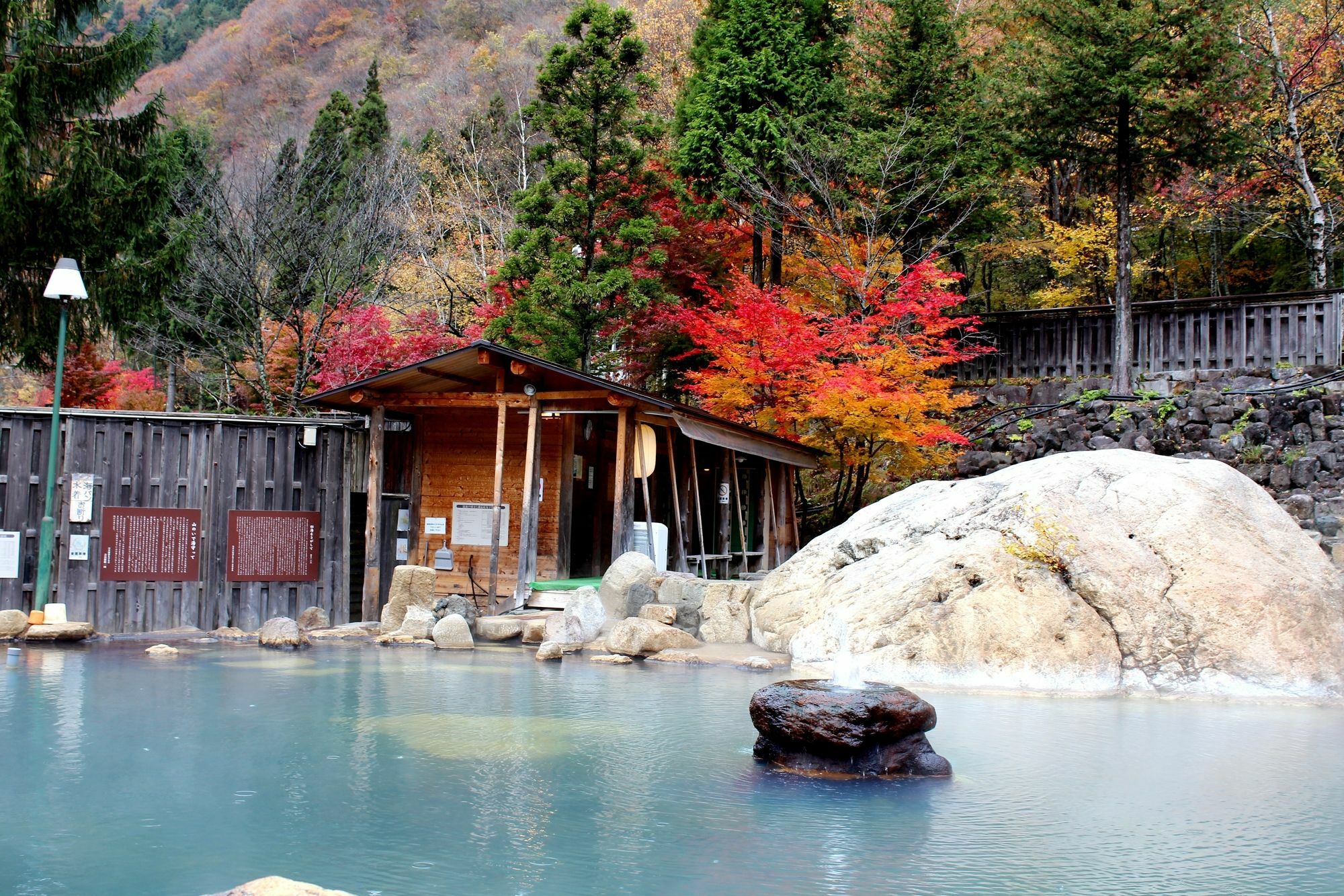 Suimeikan Karukaya Sanso Takayama  Exterior foto